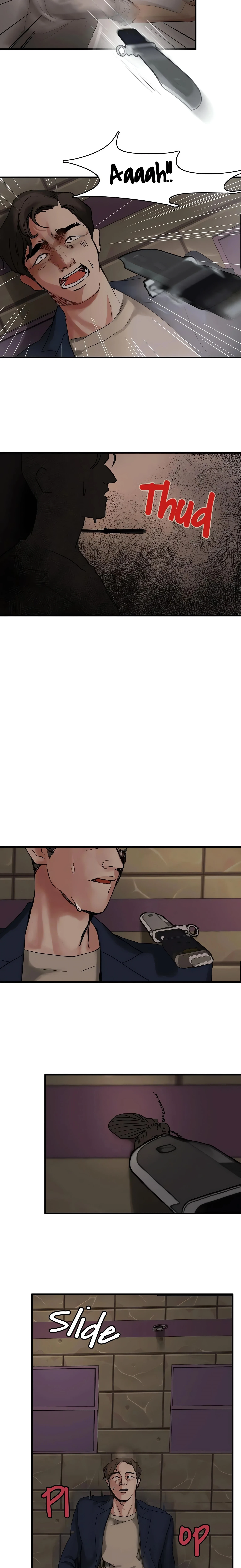 Chapter 4, page 14