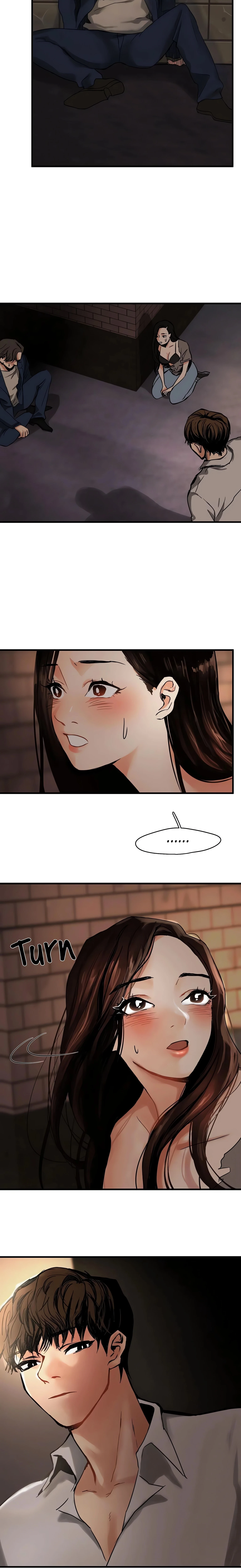 Chapter 4, page 15