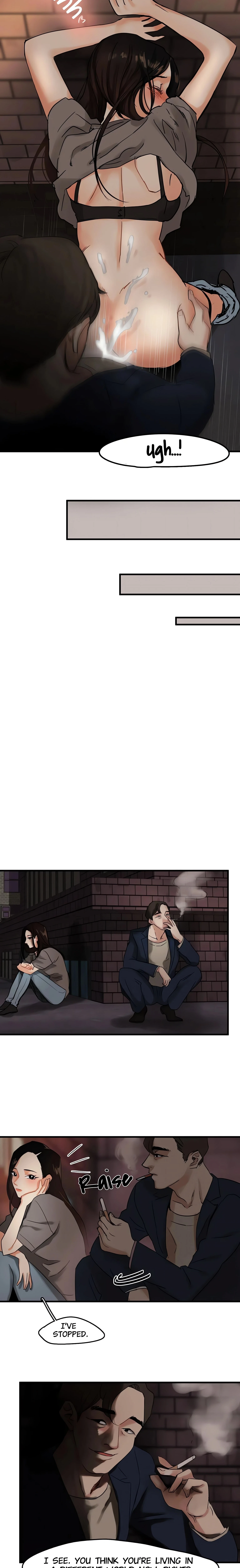 Chapter 4, page 8