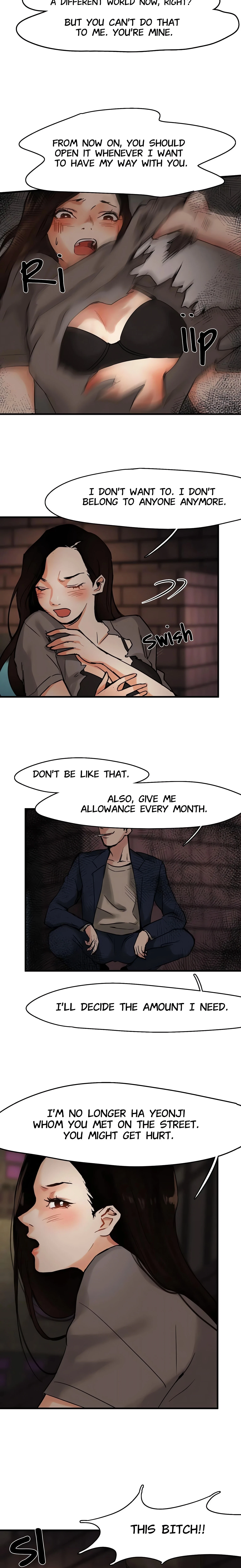 Chapter 4, page 9