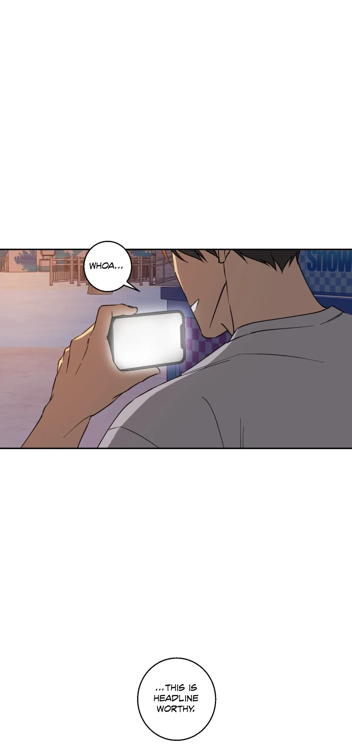 Chapter 22, page 10