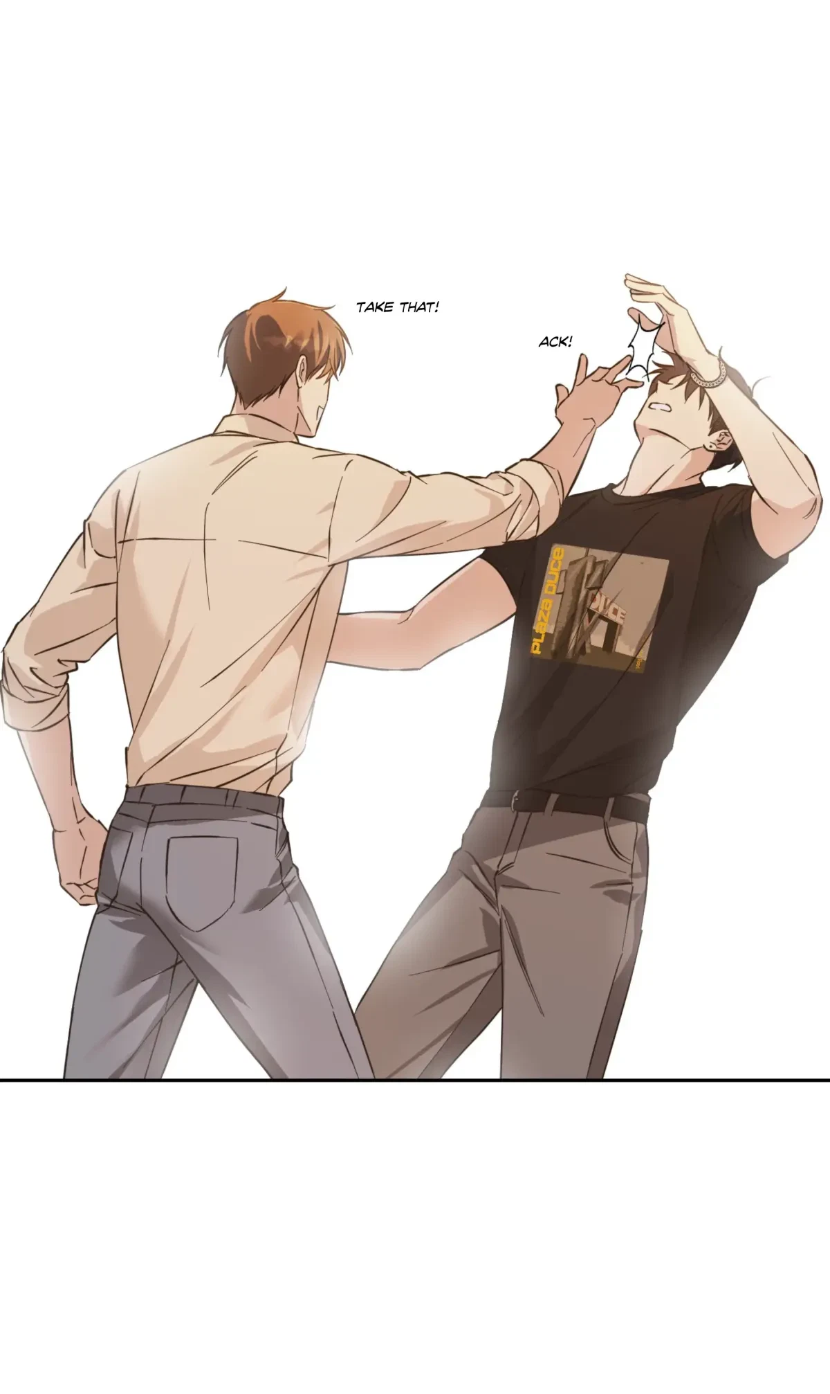Chapter 22, page 11