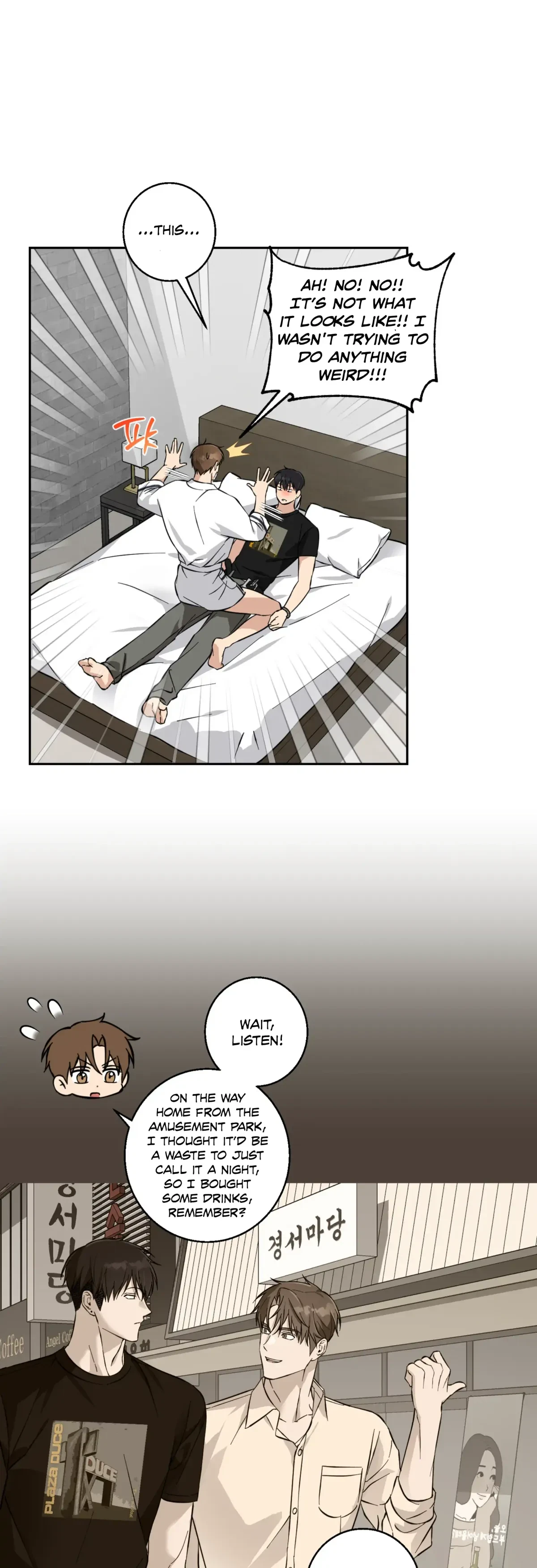 Chapter 22, page 15