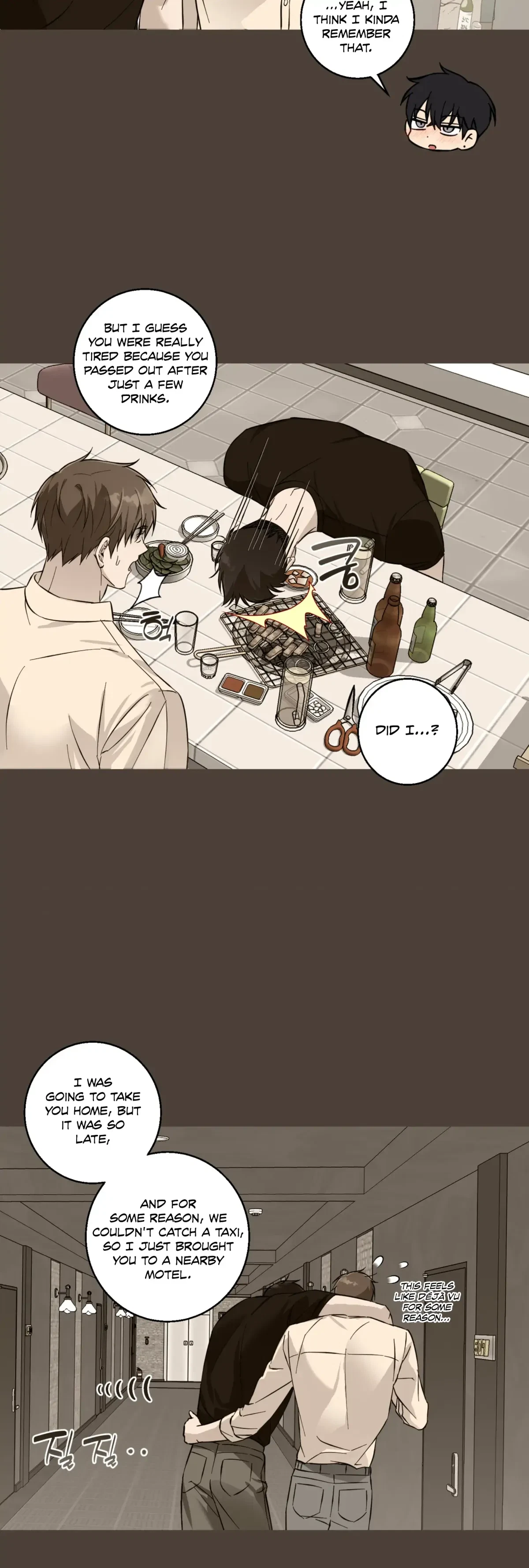 Chapter 22, page 16