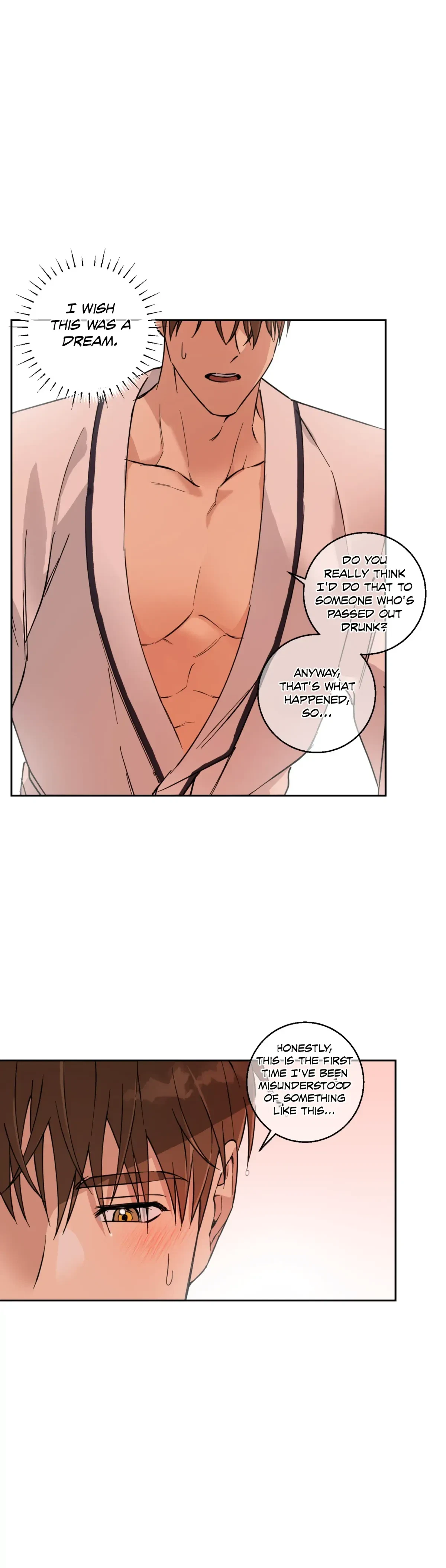 Chapter 22, page 18