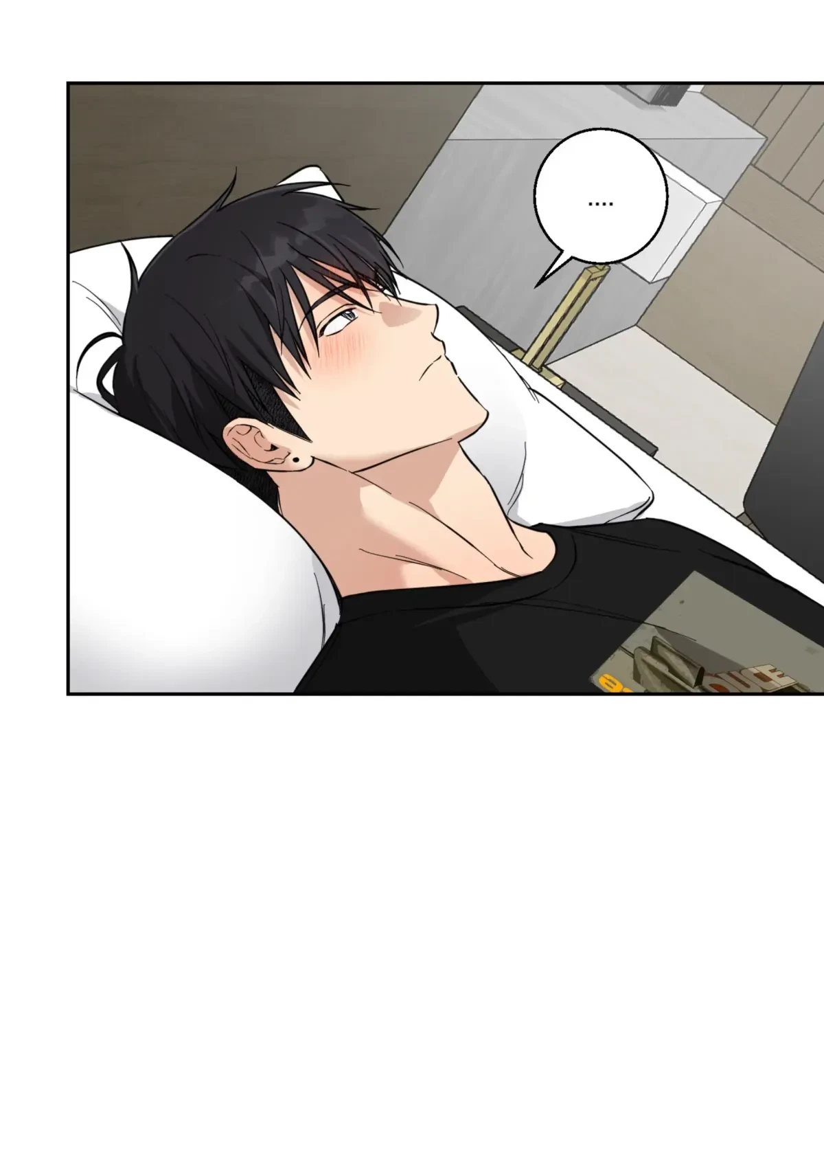 Chapter 22, page 19