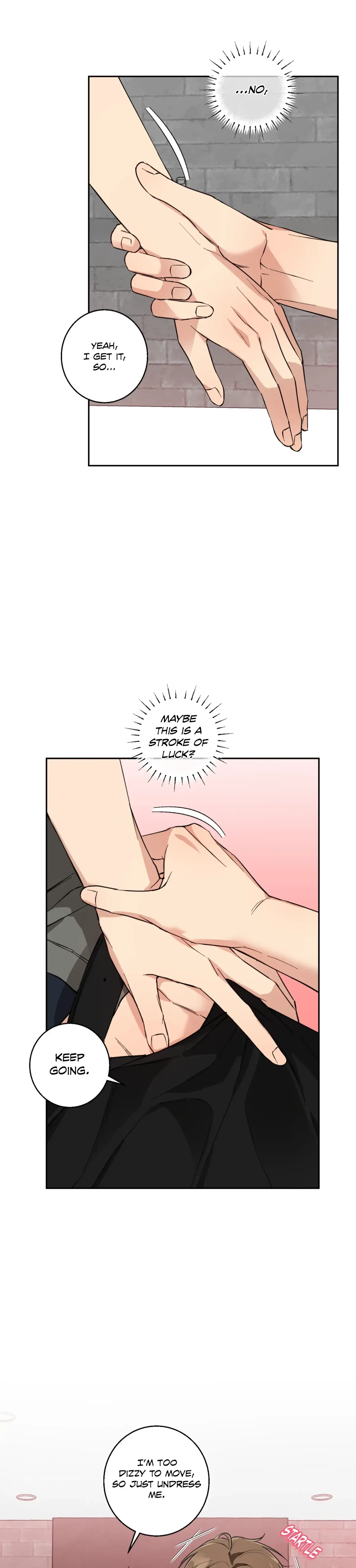Chapter 22, page 20