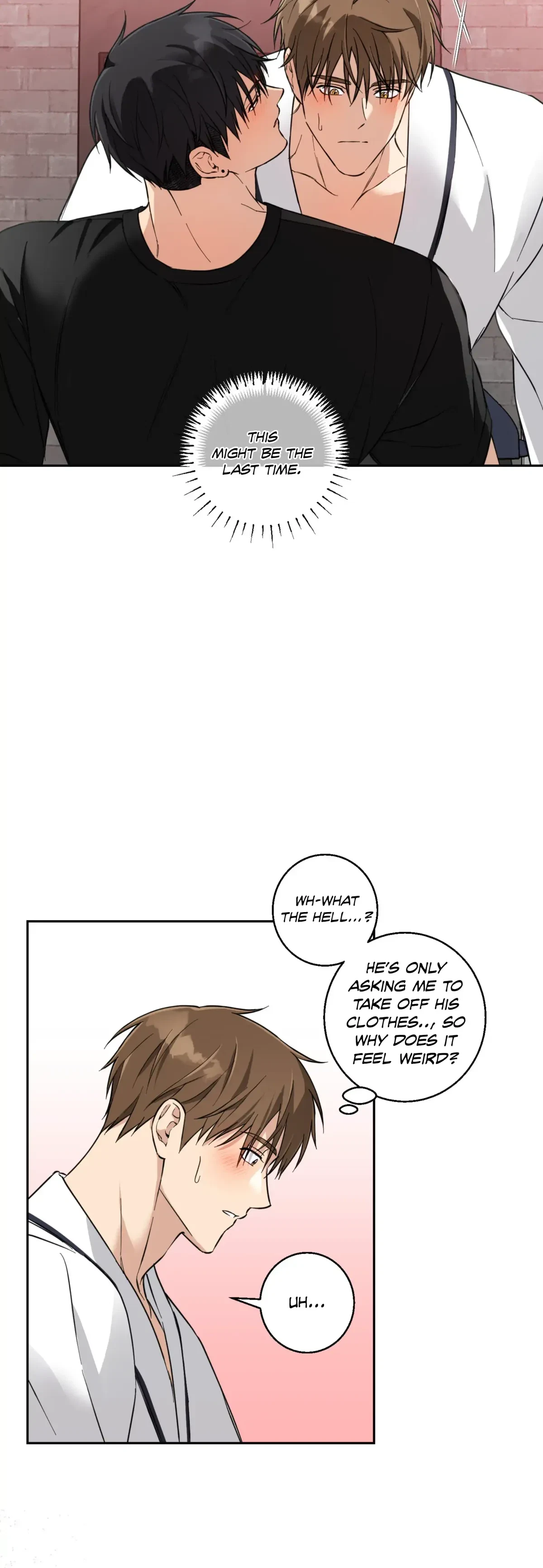 Chapter 22, page 21
