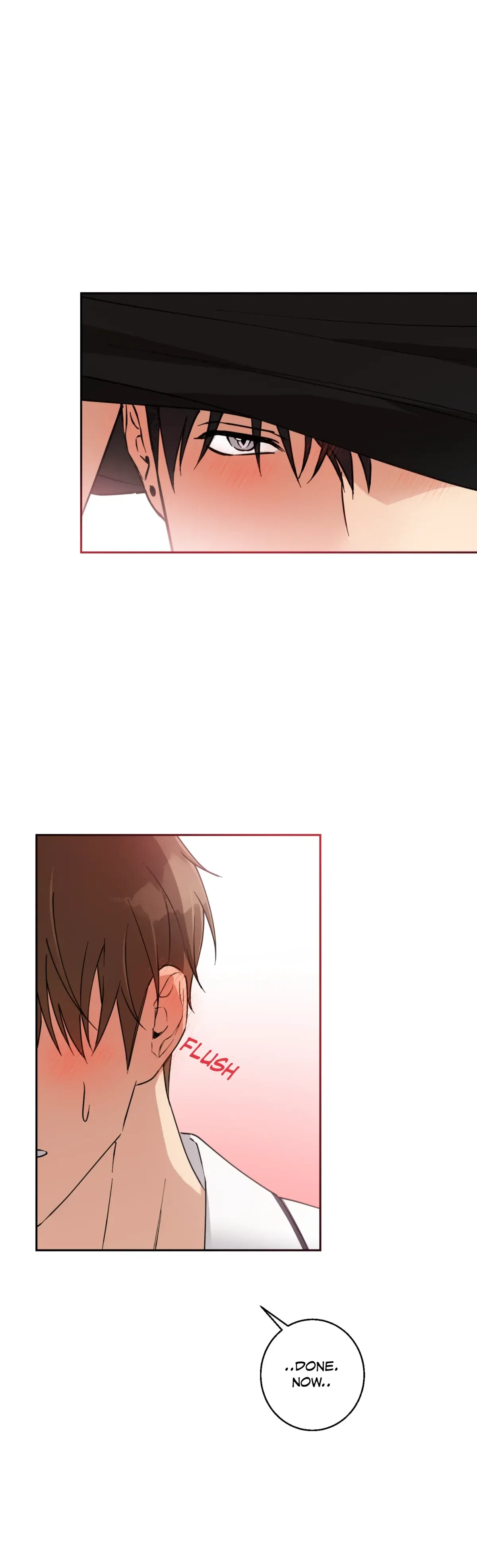 Chapter 22, page 23