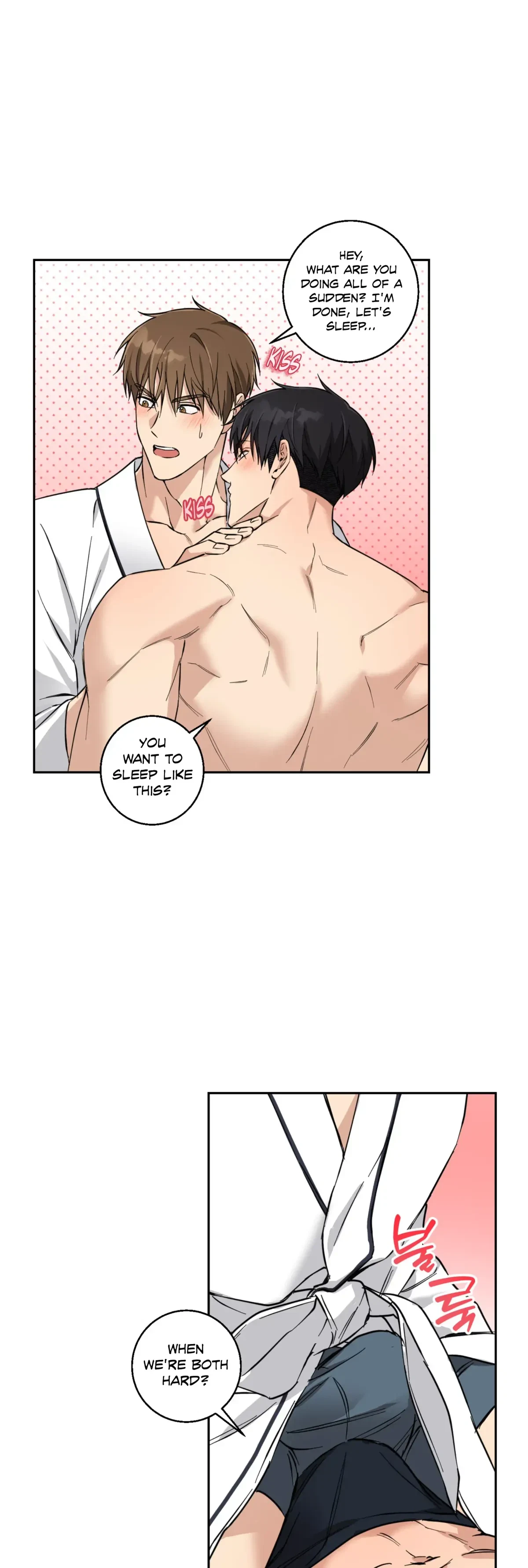 Chapter 22, page 25