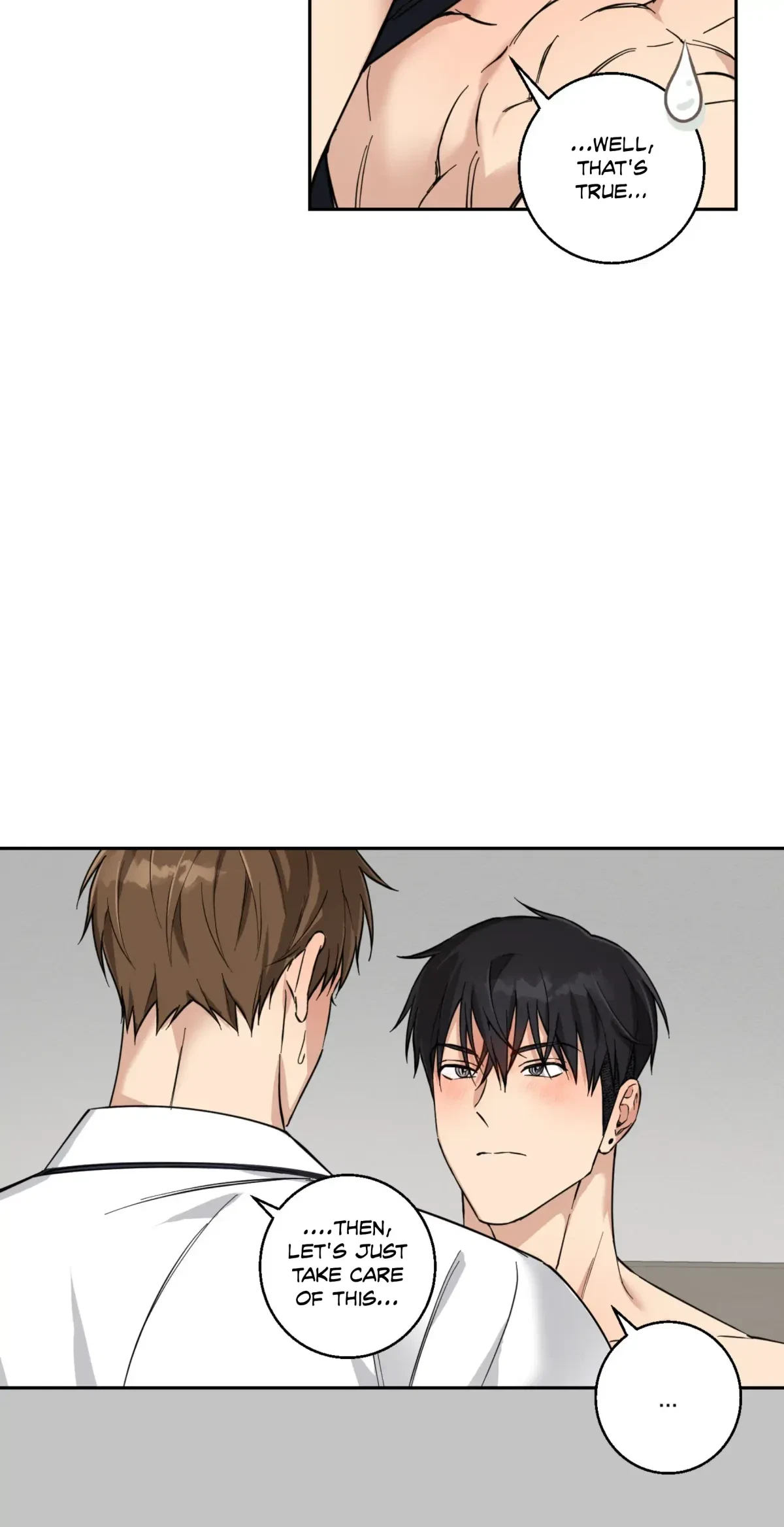 Chapter 22, page 26