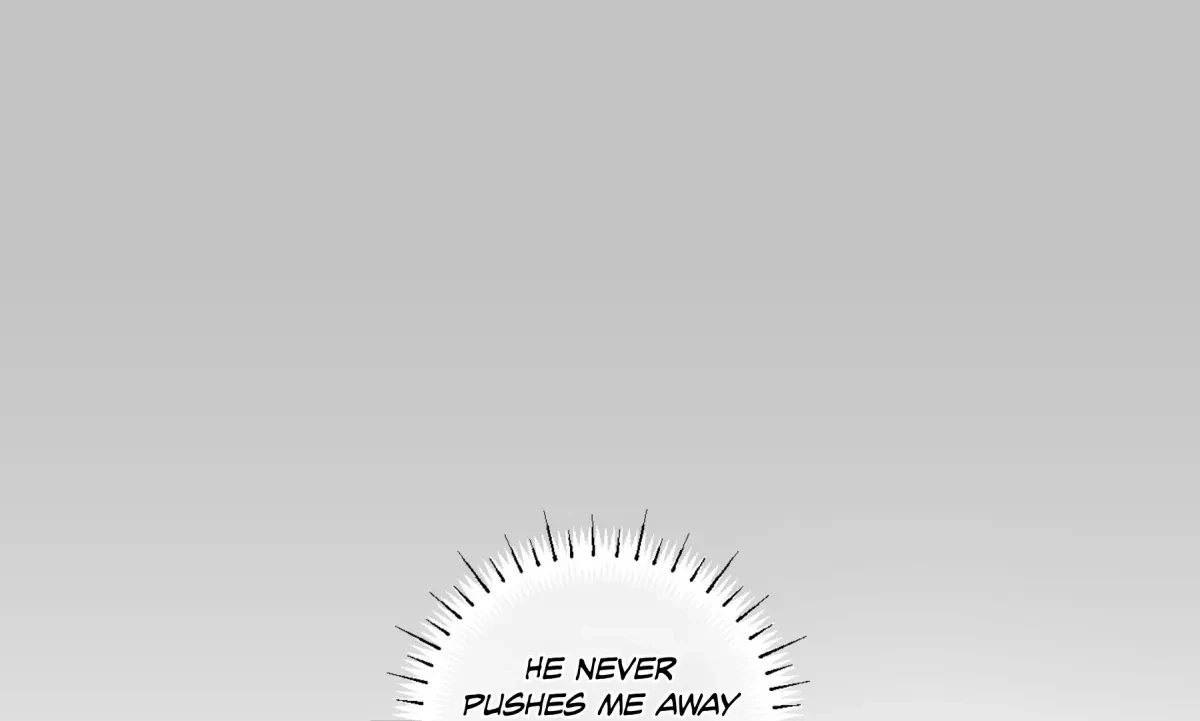 Chapter 22, page 27