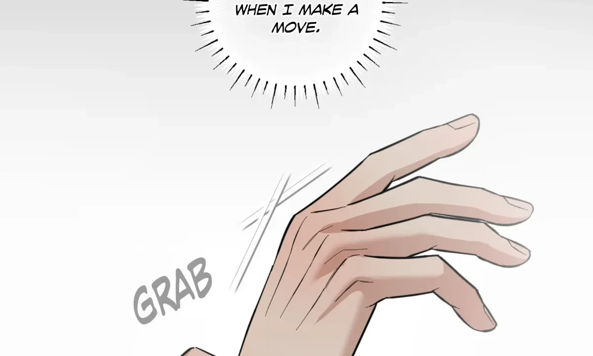 Chapter 22, page 28