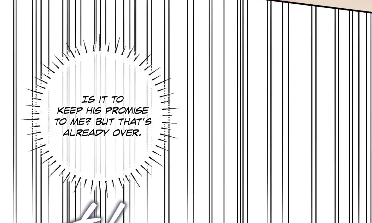 Chapter 22, page 30