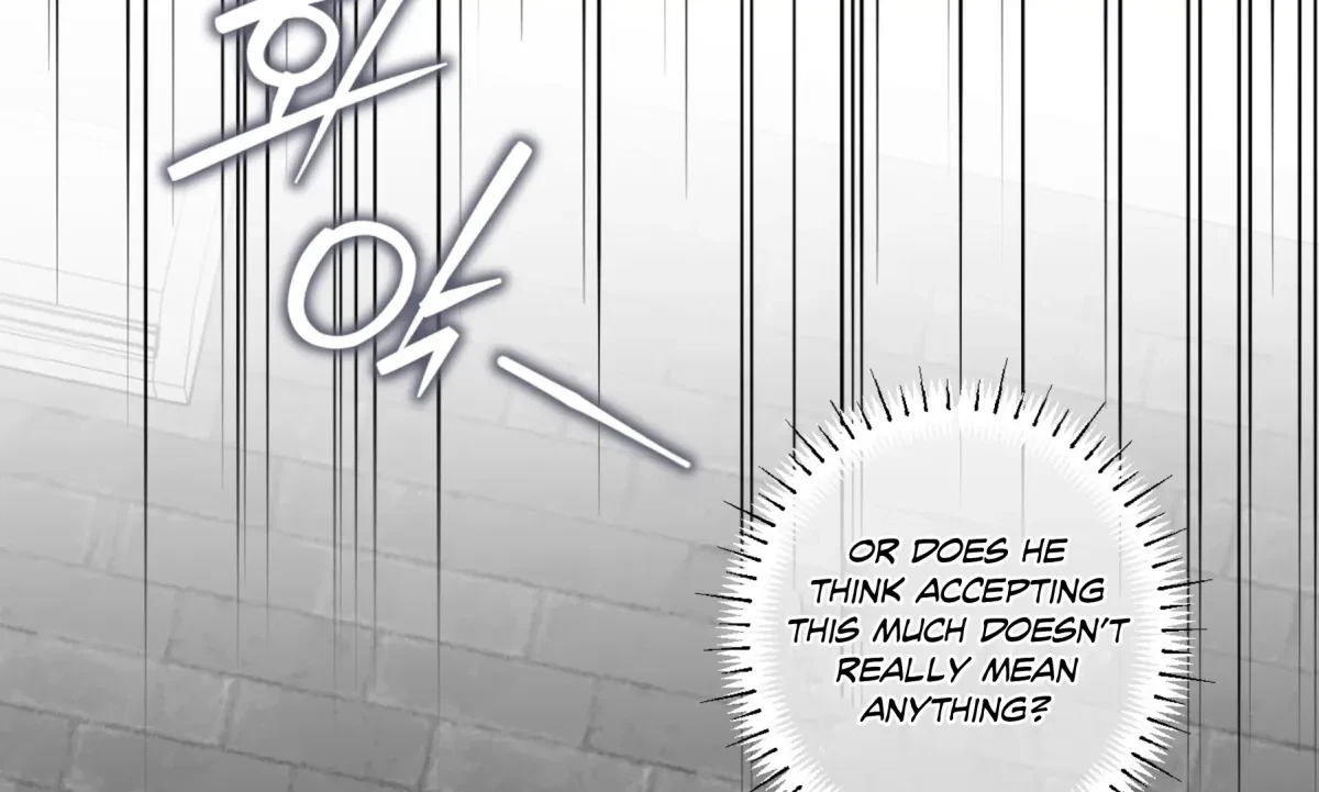 Chapter 22, page 31