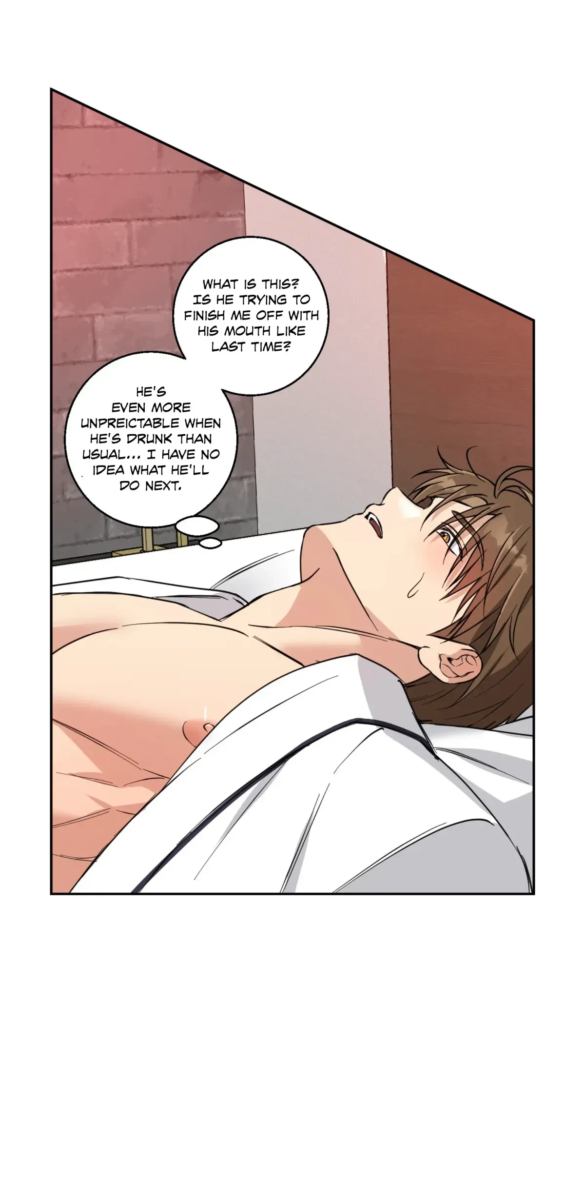 Chapter 22, page 41