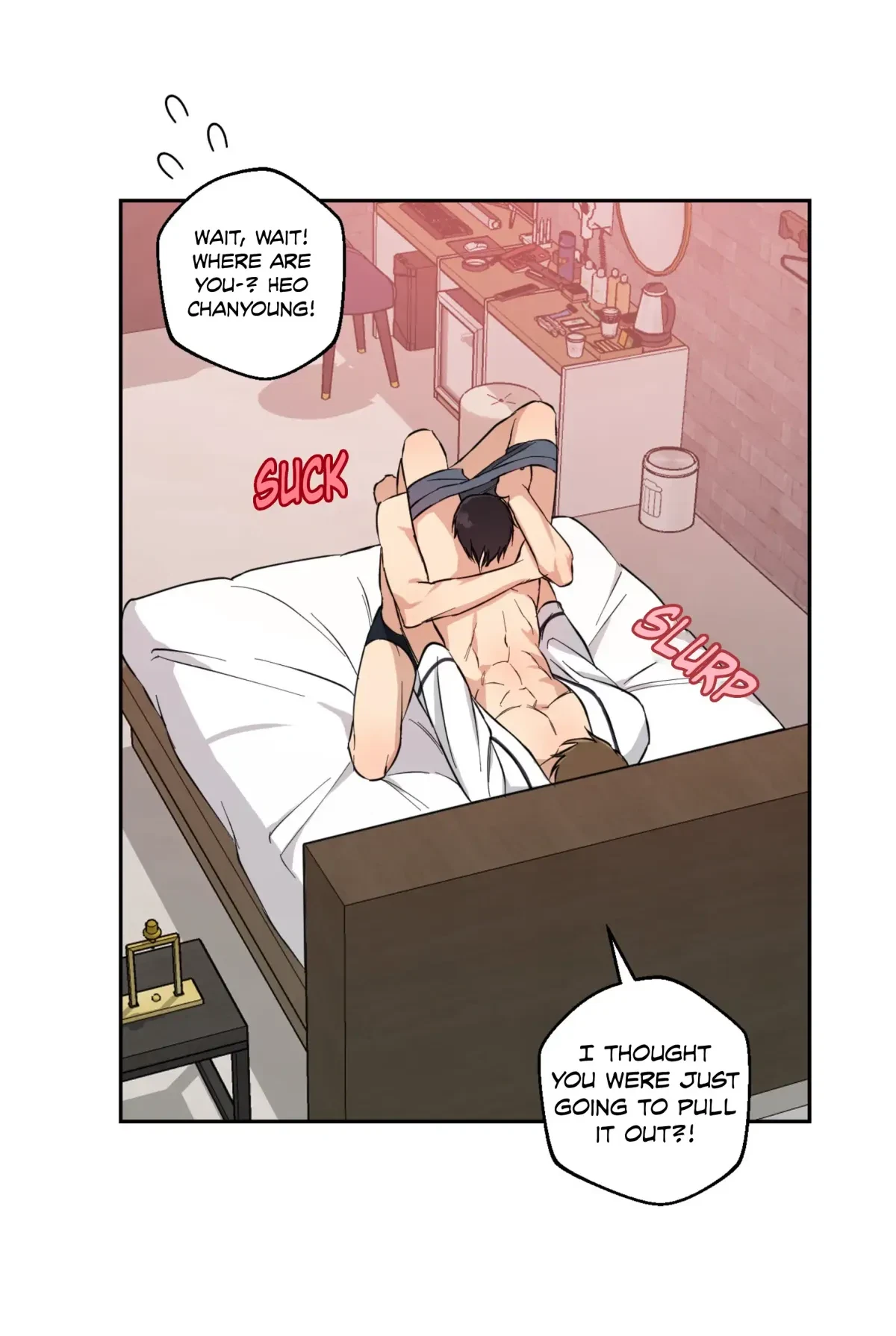 Chapter 22, page 43