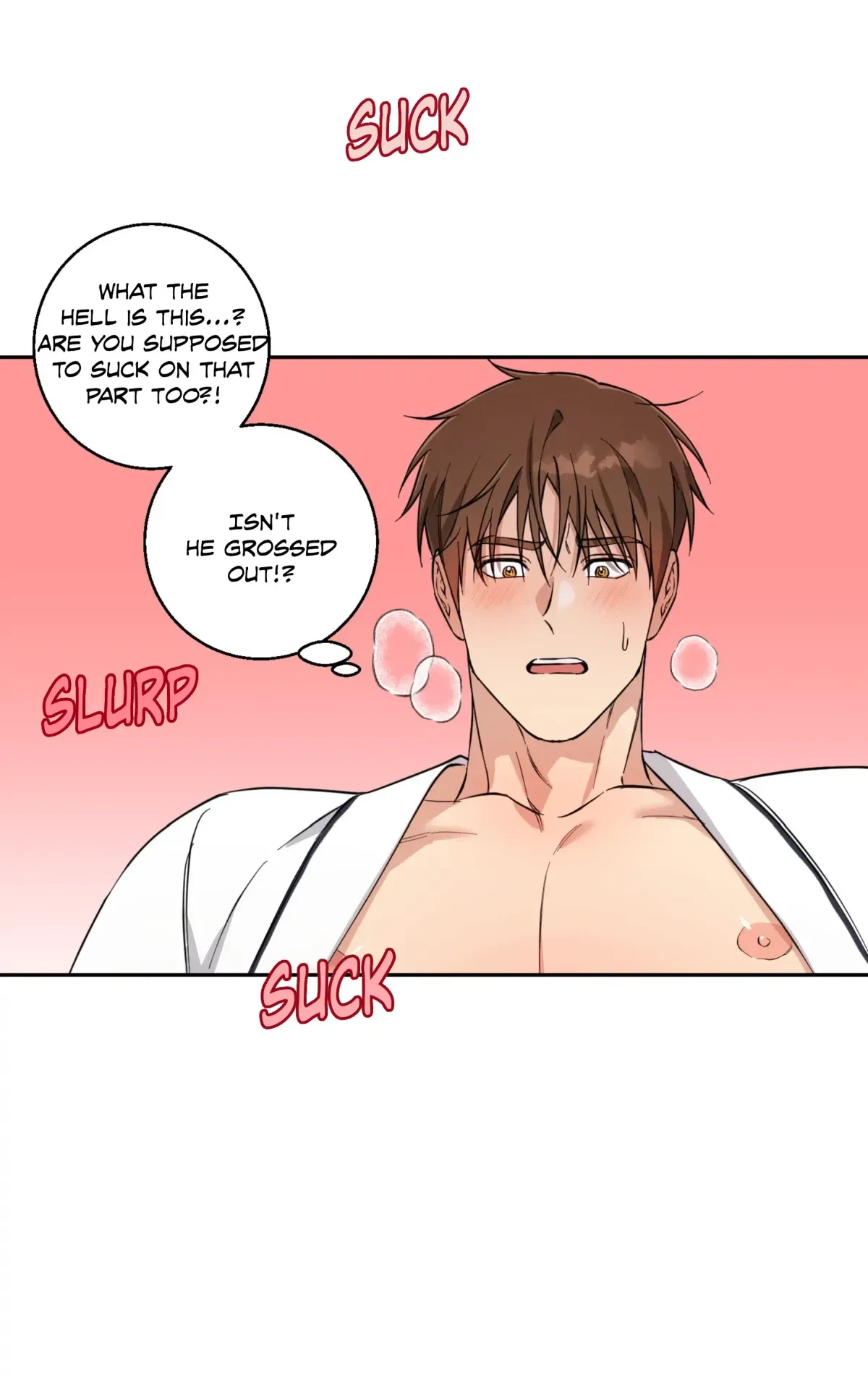 Chapter 22, page 44