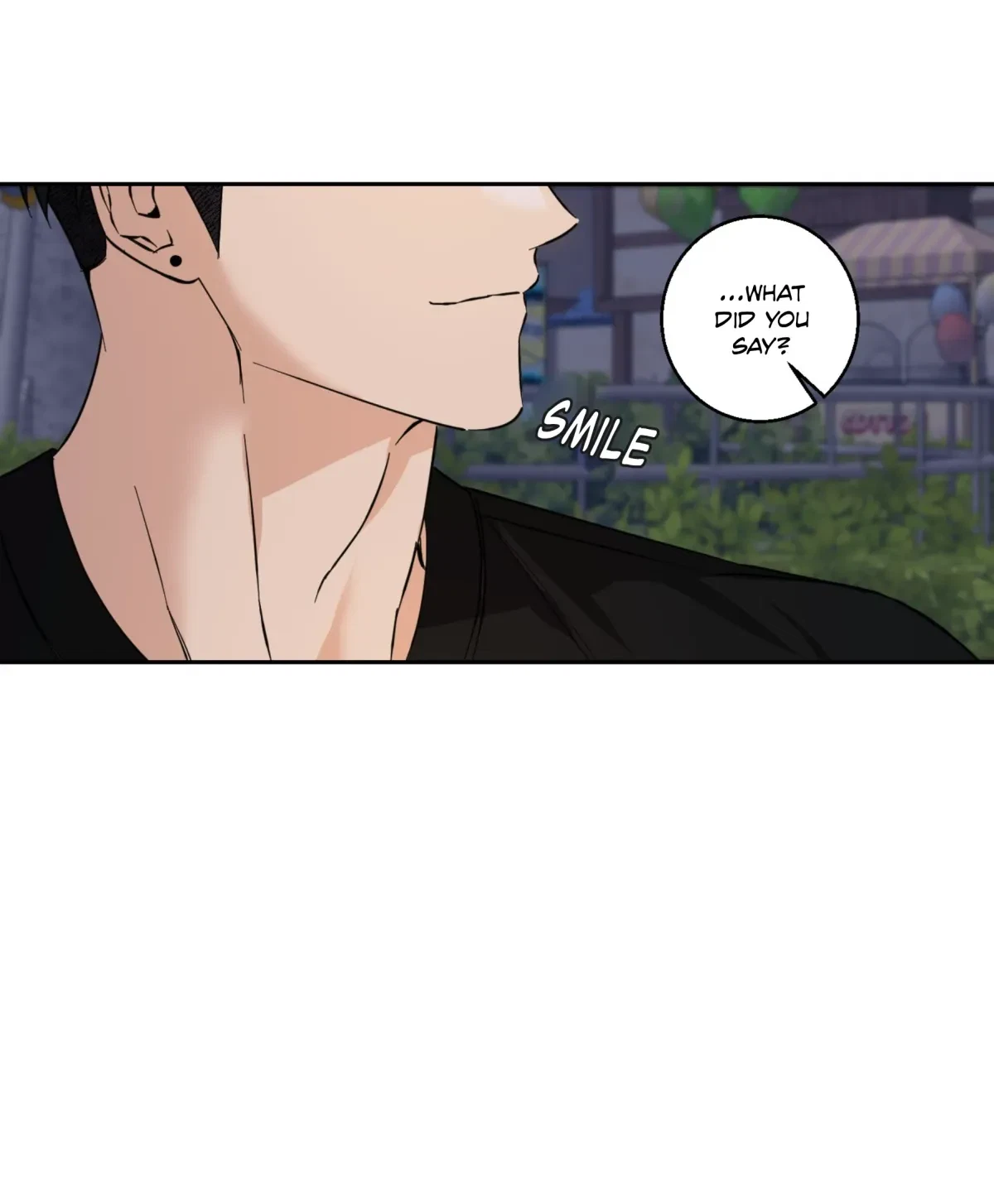 Chapter 22, page 5