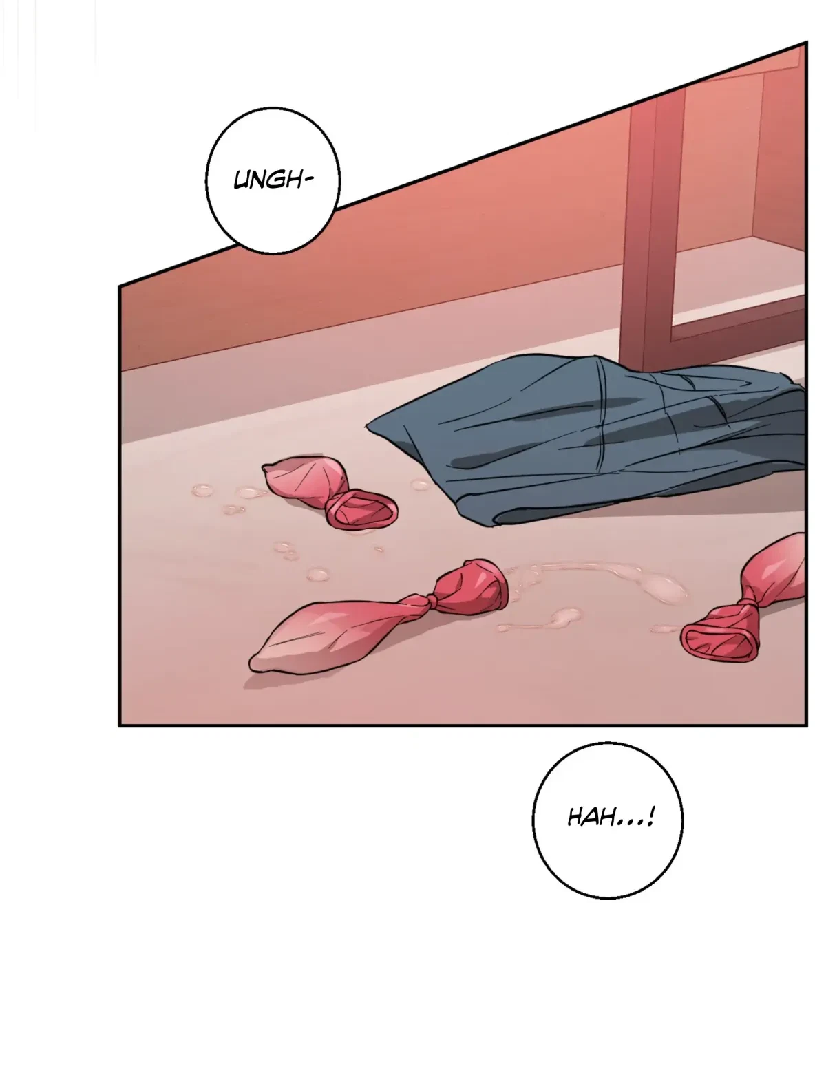 Chapter 22, page 50