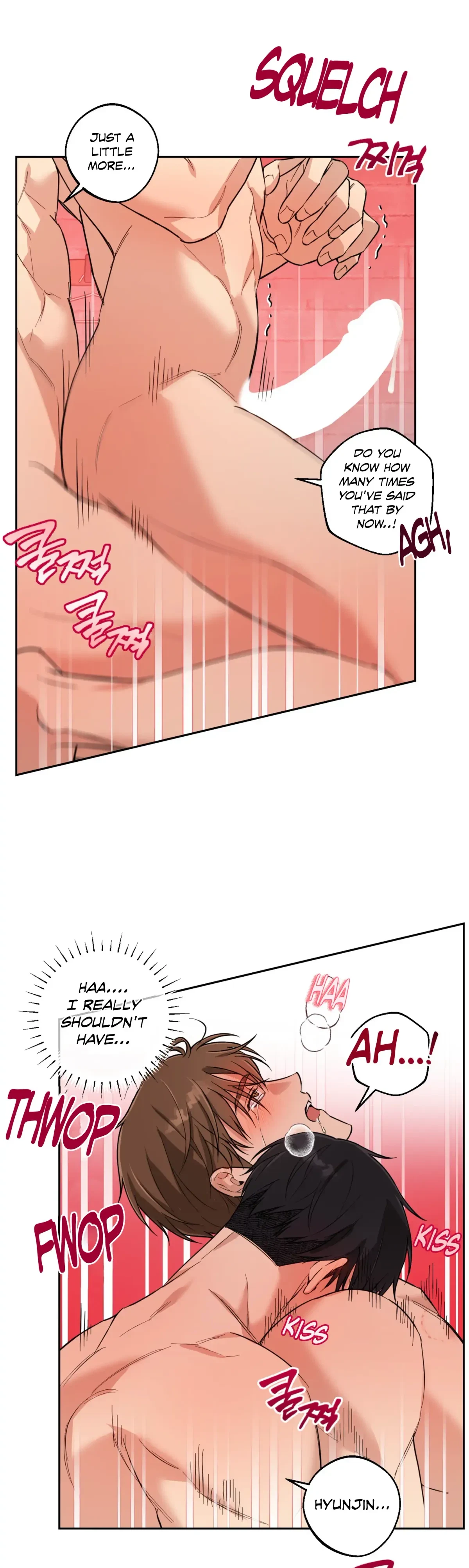 Chapter 22, page 53