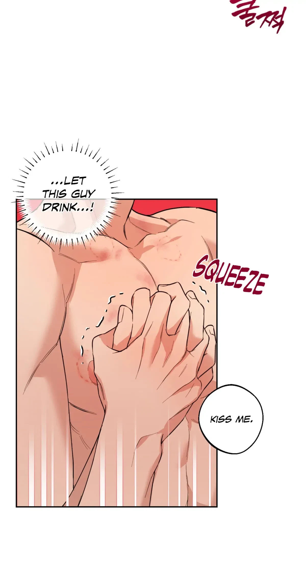 Chapter 22, page 54