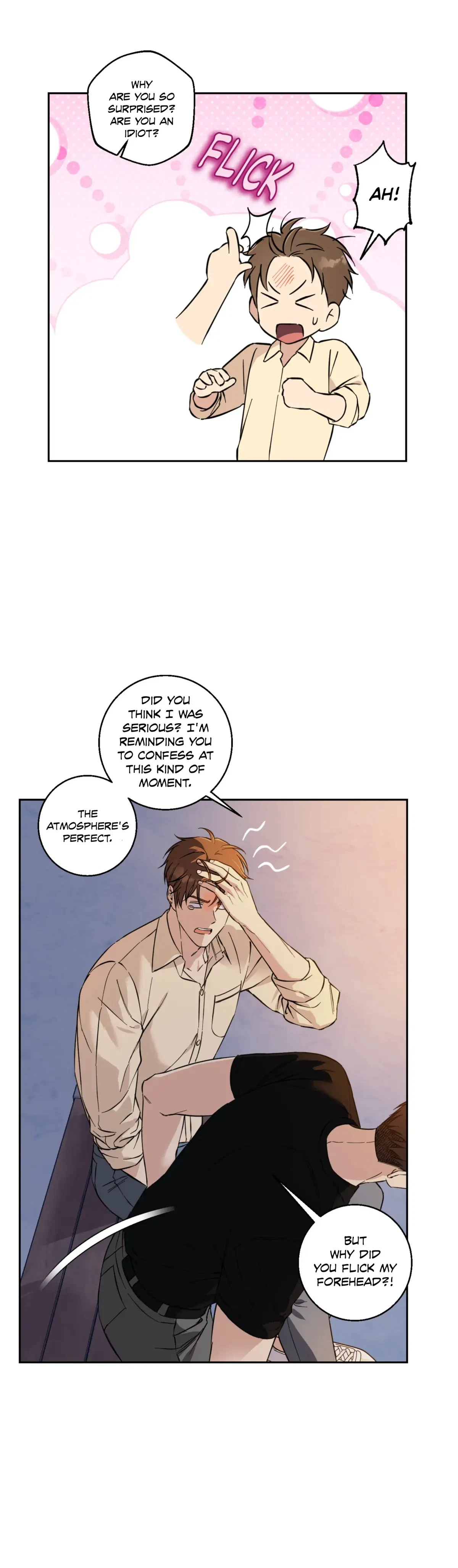 Chapter 22, page 6