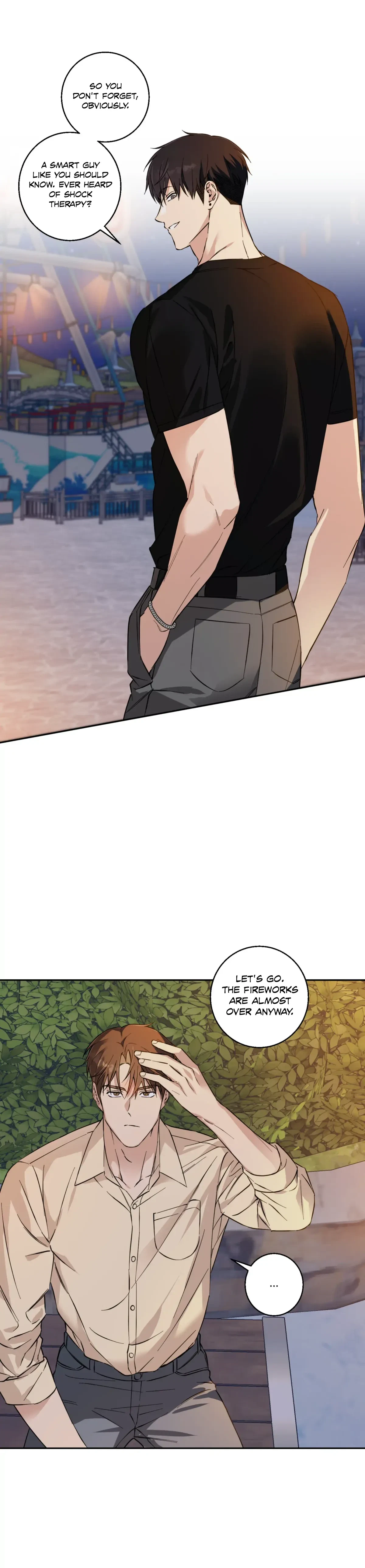 Chapter 22, page 7