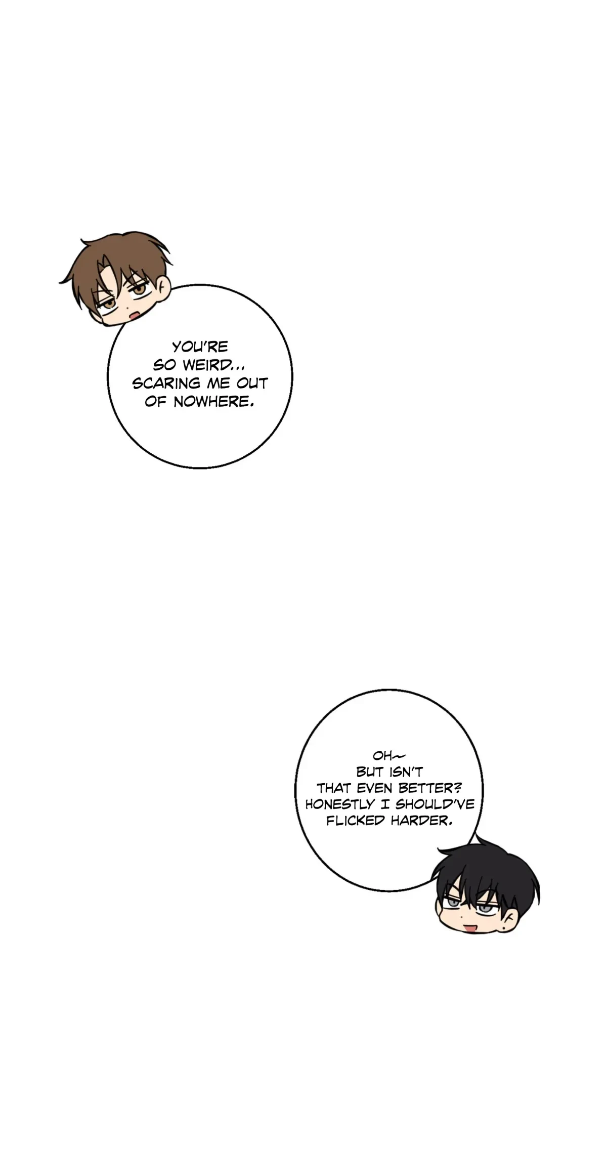 Chapter 22, page 8
