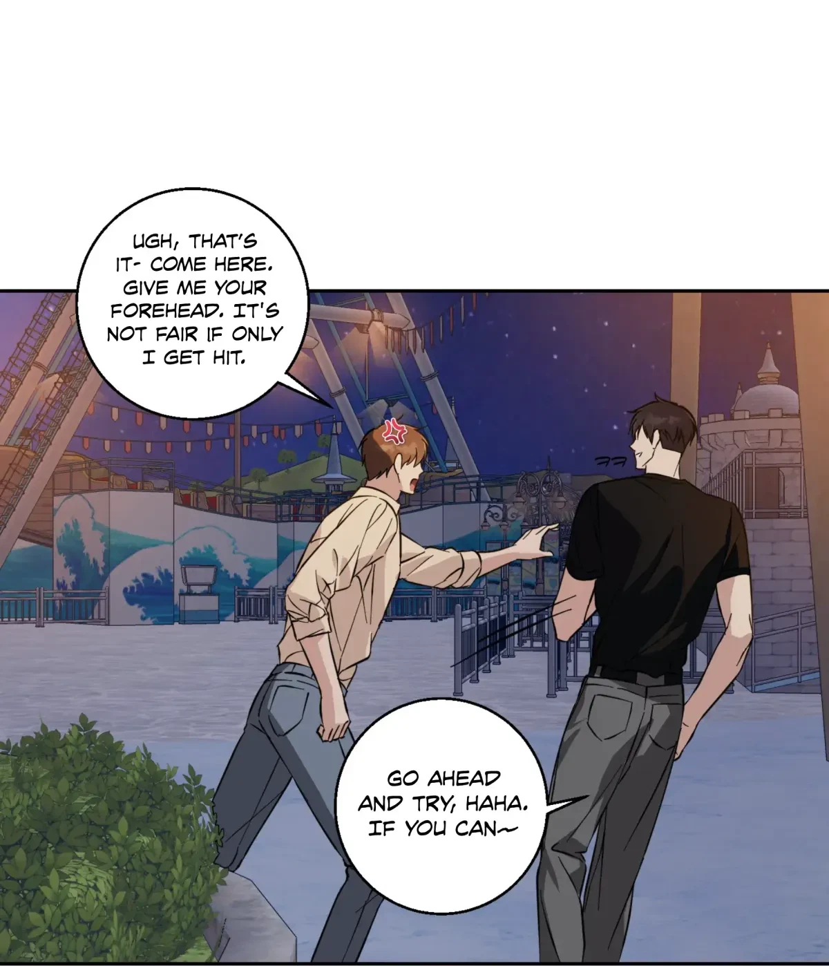 Chapter 22, page 9
