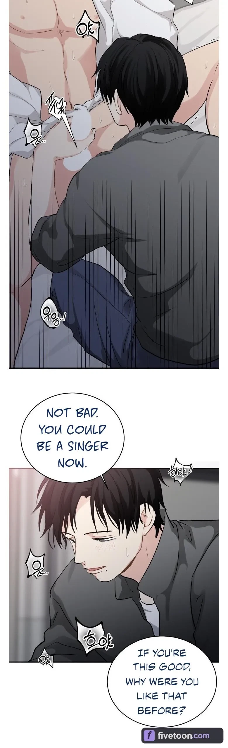 Chapter 5, page 10