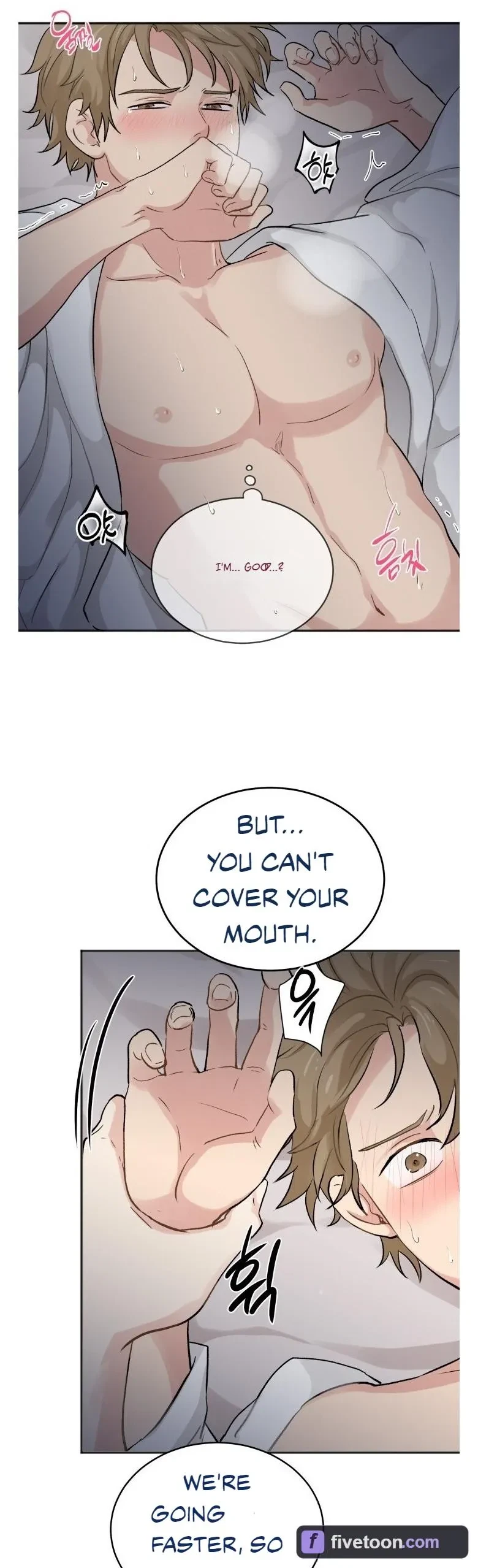 Chapter 5, page 11