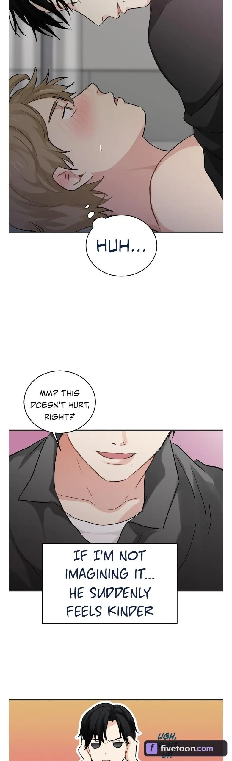 Chapter 5, page 15