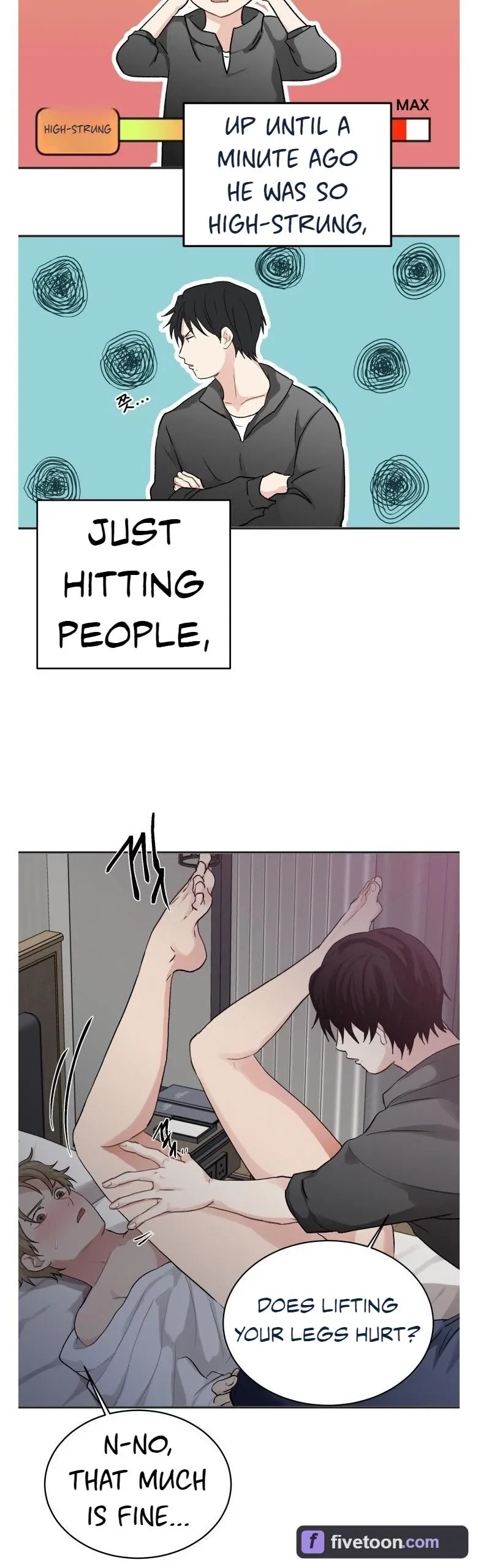 Chapter 5, page 16
