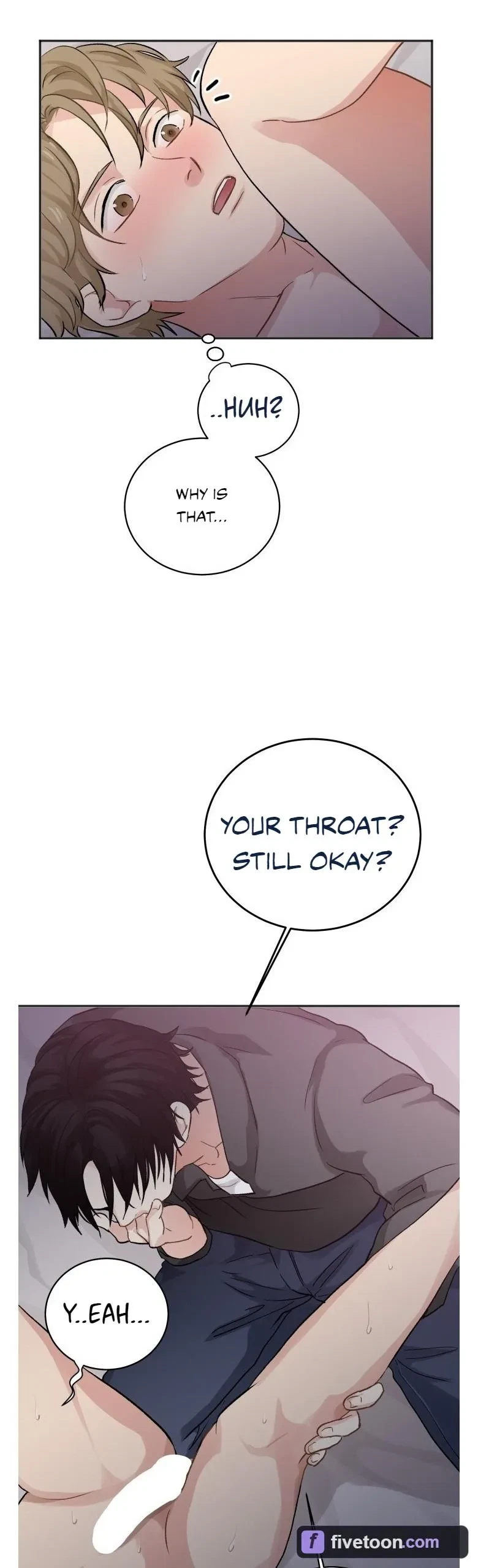 Chapter 5, page 17