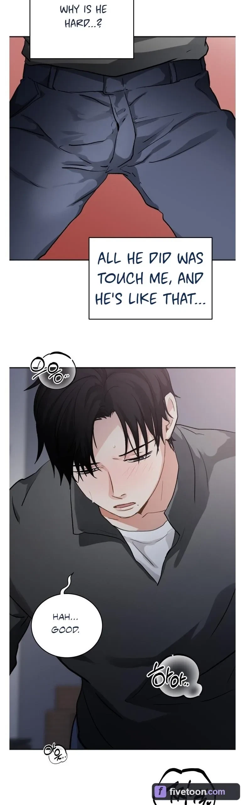 Chapter 5, page 21