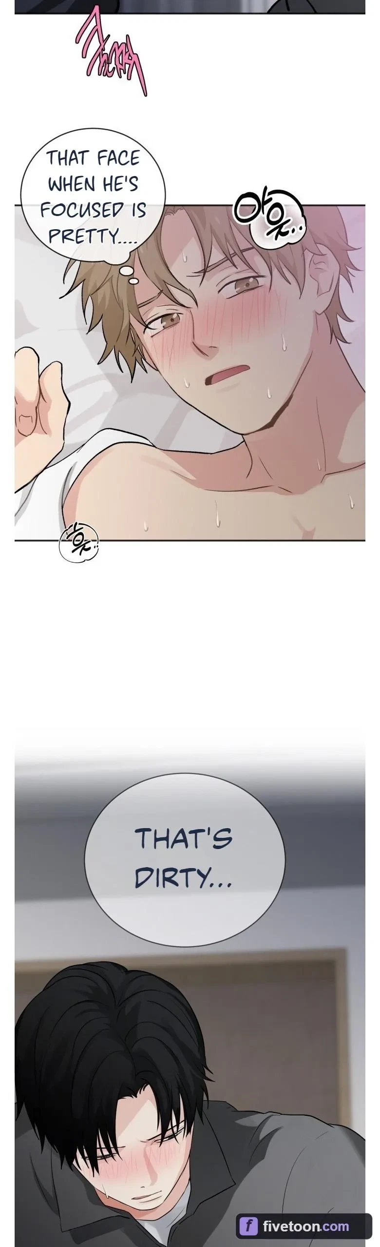 Chapter 5, page 23