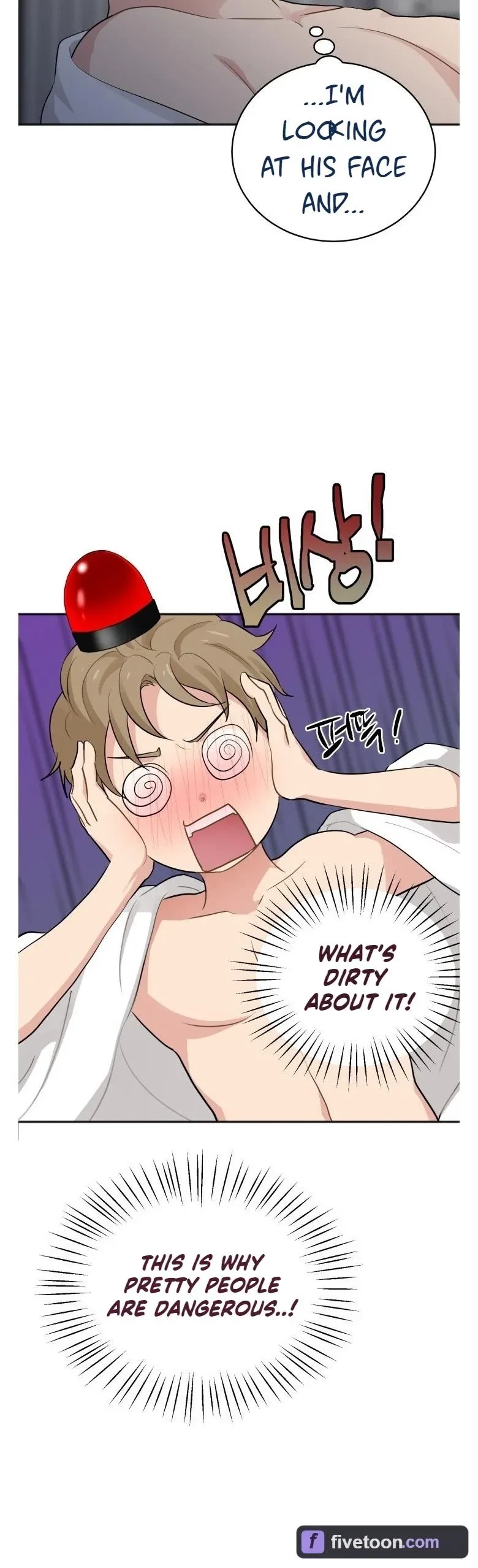 Chapter 5, page 25