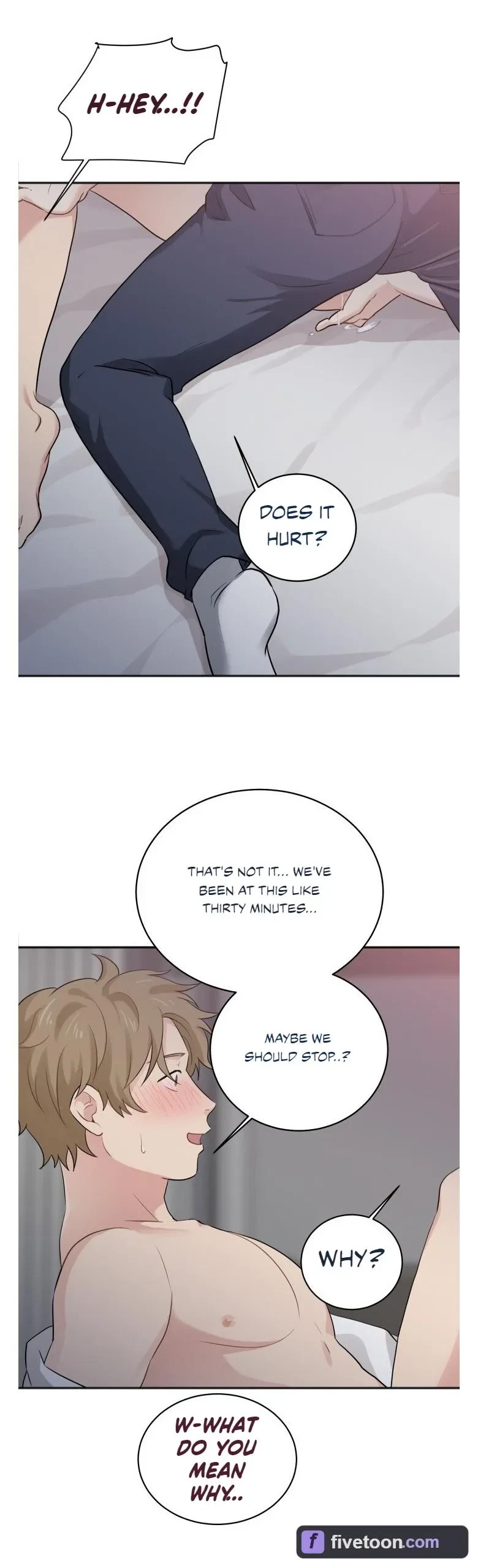 Chapter 5, page 26