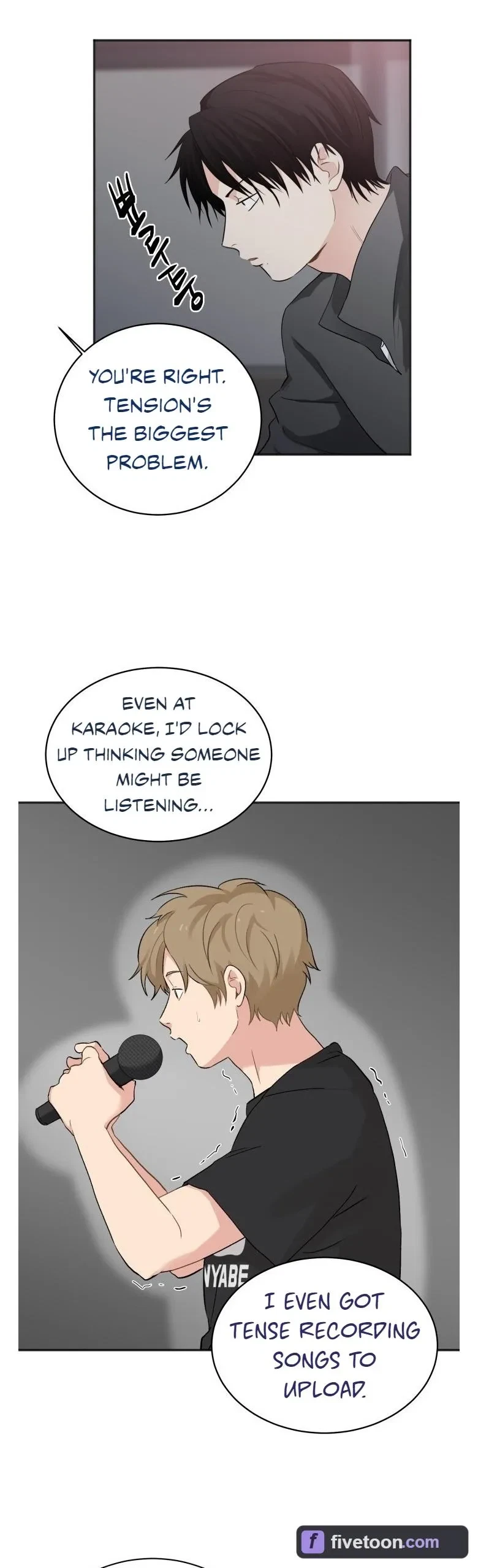 Chapter 5, page 27