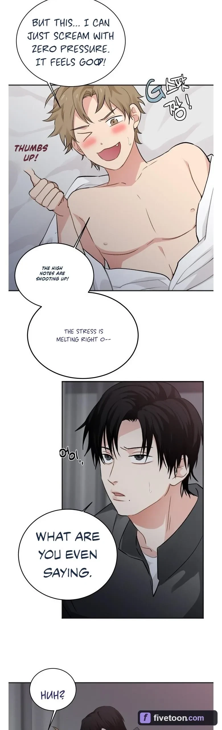 Chapter 5, page 28