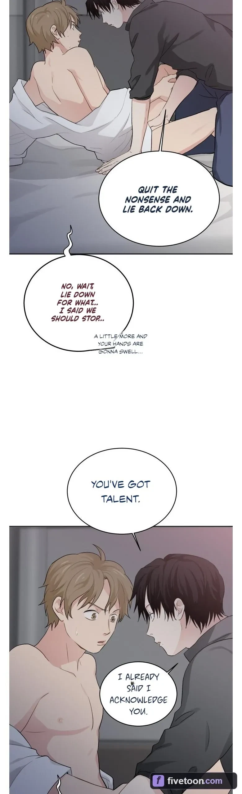 Chapter 5, page 29