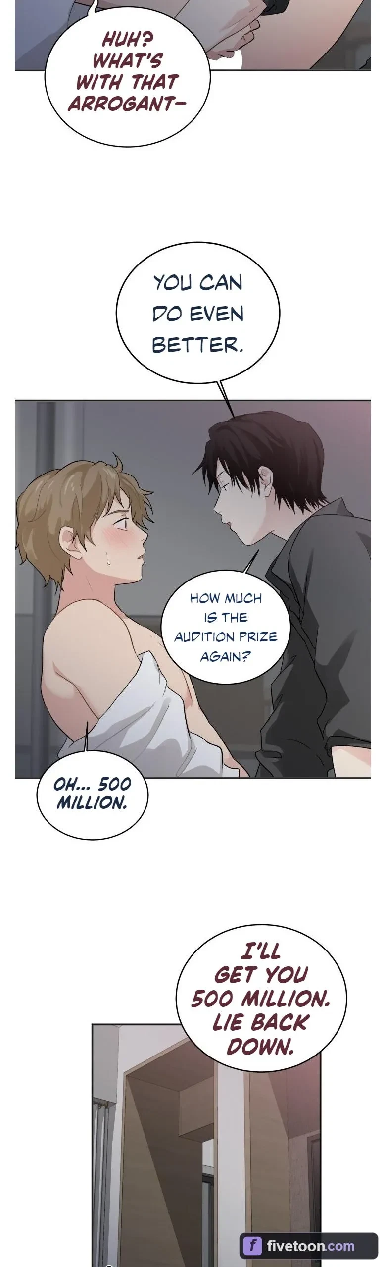 Chapter 5, page 30