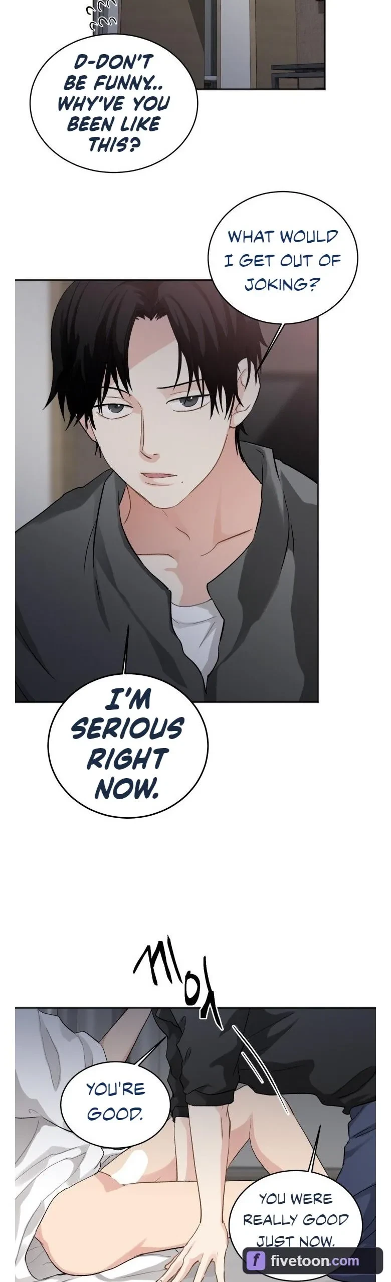 Chapter 5, page 31
