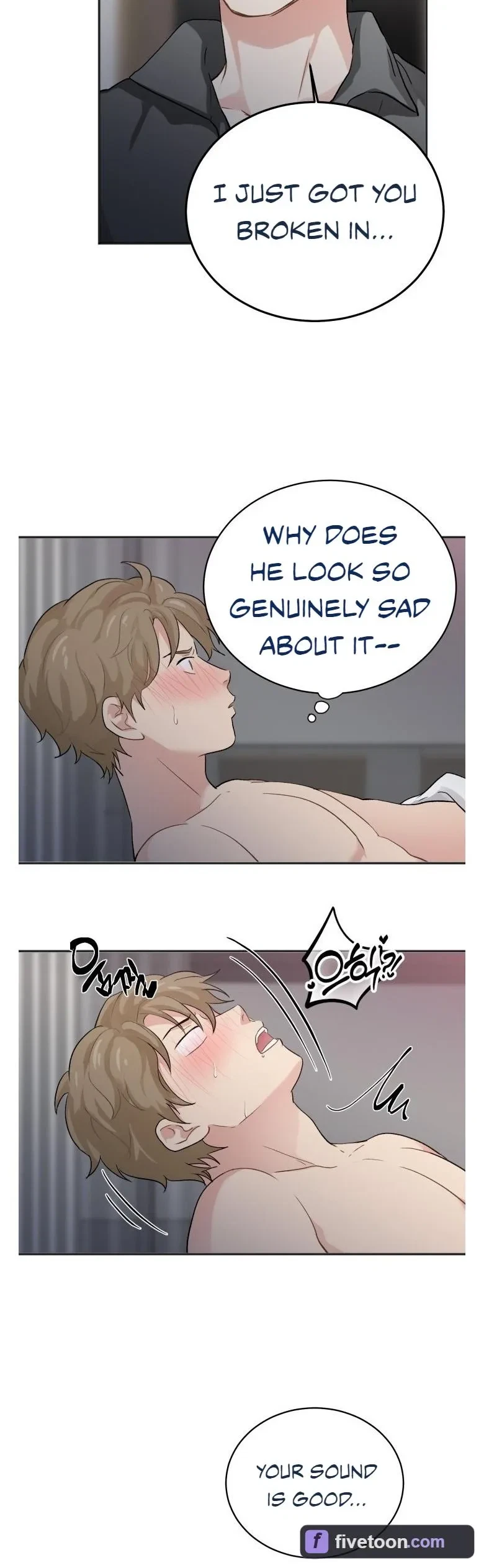 Chapter 5, page 33
