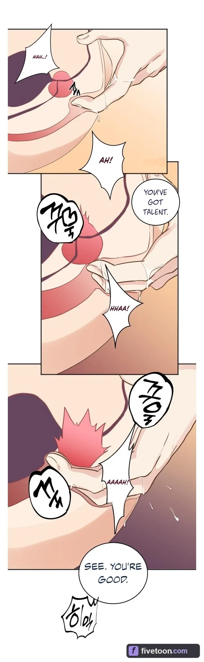 Chapter 5, page 34