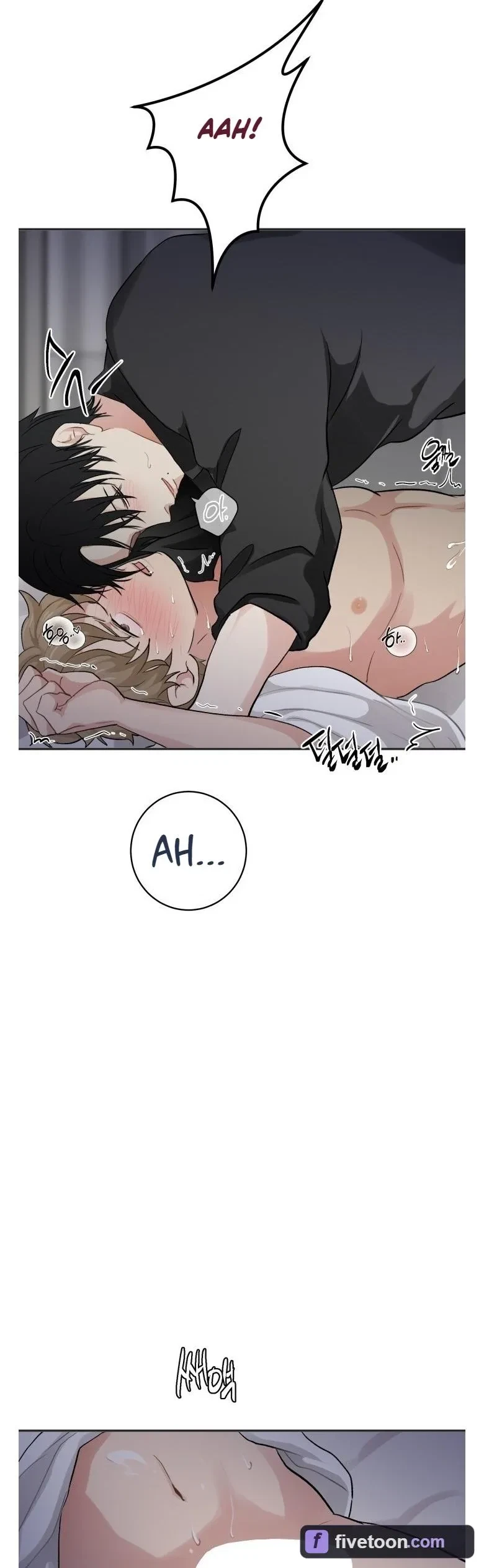 Chapter 5, page 36