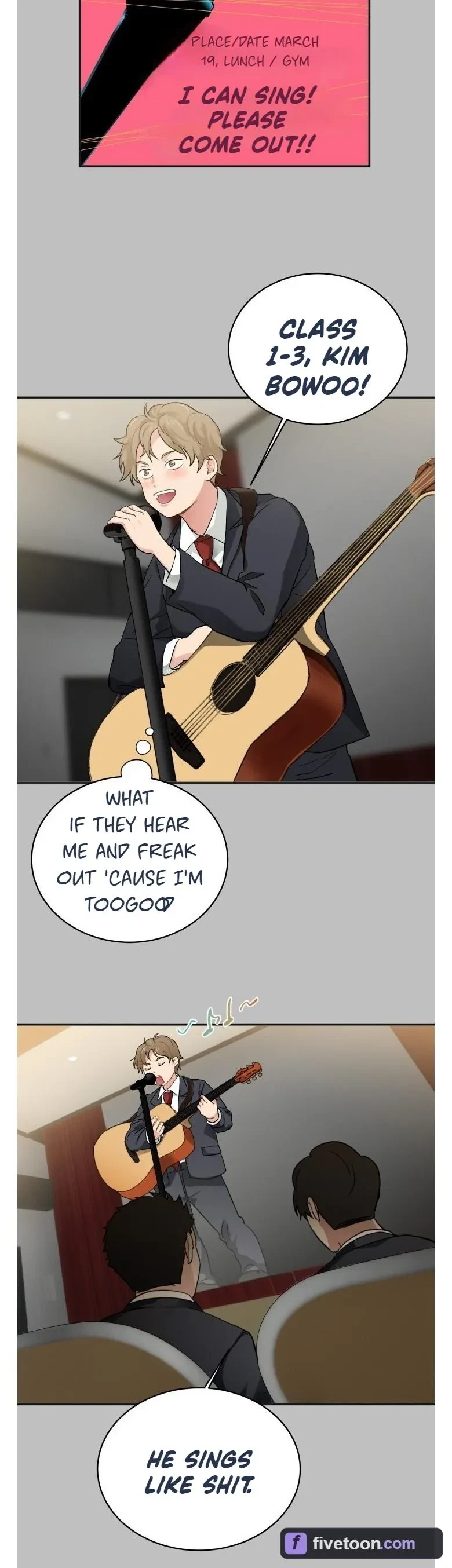 Chapter 5, page 5