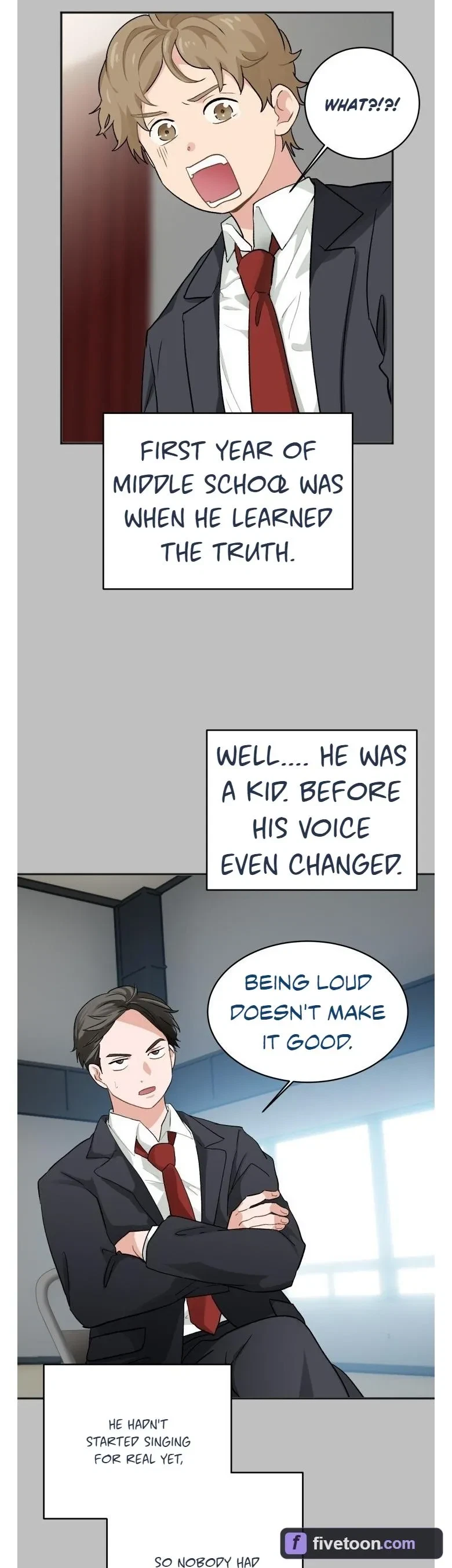 Chapter 5, page 6