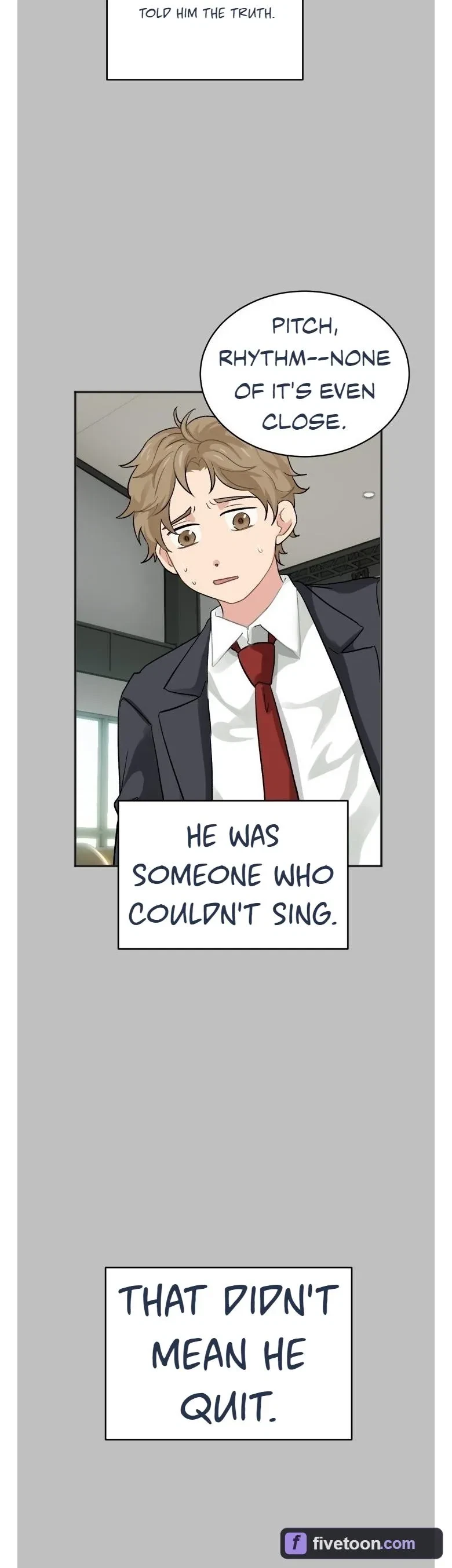 Chapter 5, page 7